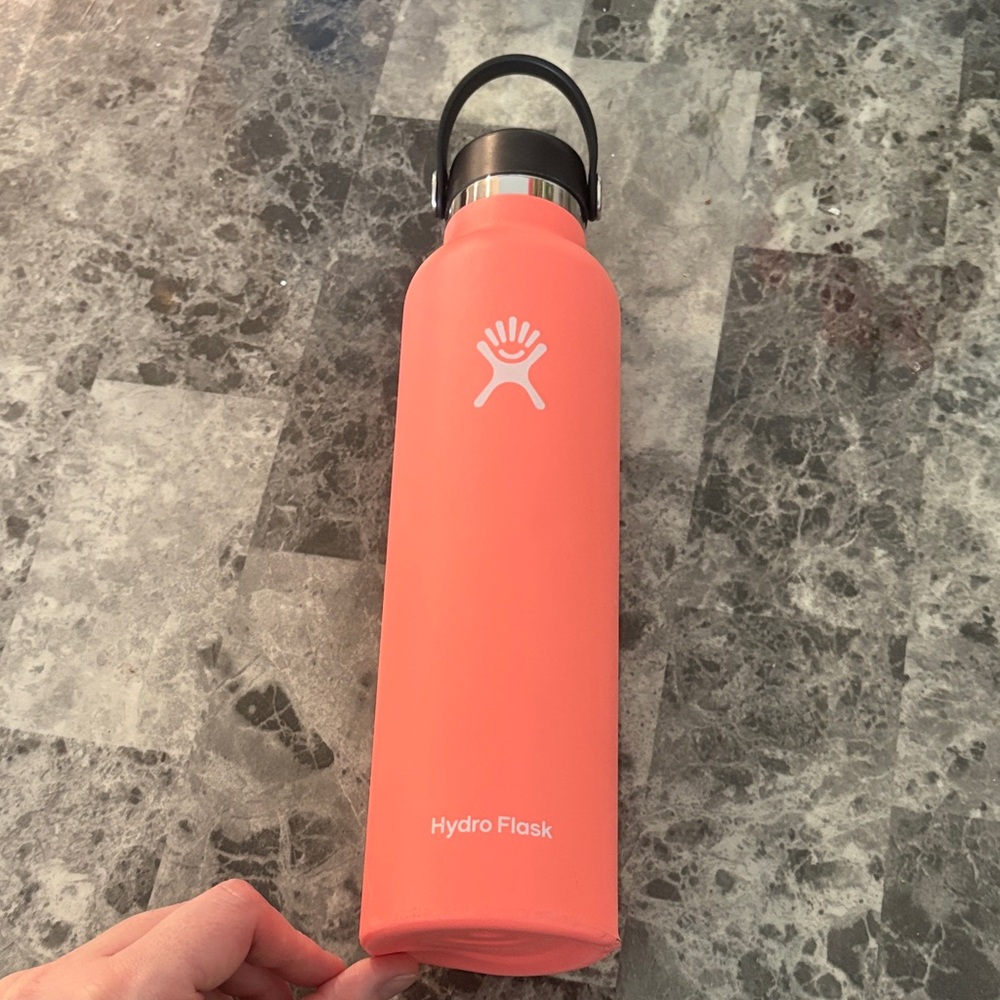 Hydro Flask Water Bottle